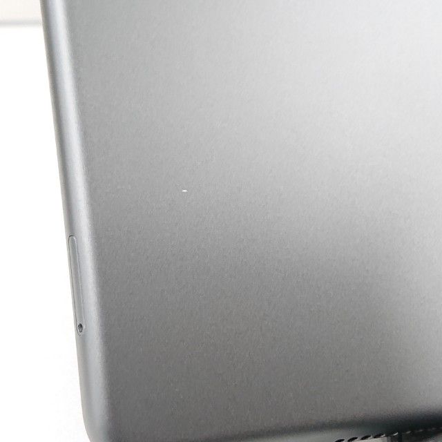 iPad Air ��3���� Wi-Fi+Cellular 64GB SIM�ե꡼  c17339