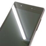 Qua phone QX KYV42 au �֥�å� c17502