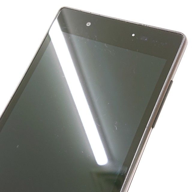 Qua phone QX KYV42 au �֥�å� c17502