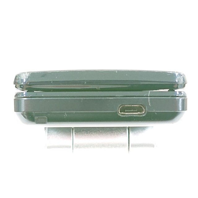 AQUOS �������� SH-02L �ɥ��� �֥�å� c20768