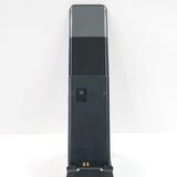 arrows �������� F-03L �ɥ��� �֥�å� c17609