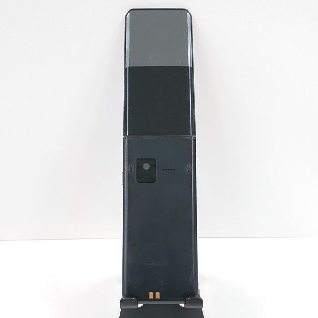 arrows �������� F-03L �ɥ��� �֥�å� c17609