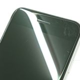 iPhoneSE ��2���� 64GB �ɥ��� �ۥ磻�� c16796