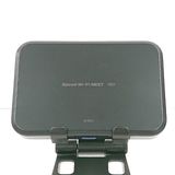 Speed Wi-Fi NEXT W07 SHD31 �֥�å� c20822