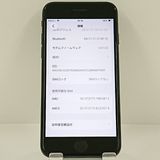 iPhoneSE ��3���� 64GB �ɥ��� �ߥåɥʥ��� c22337