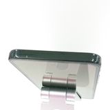 Libero 5G III A202ZT Y!mobile �֥�å� c17197