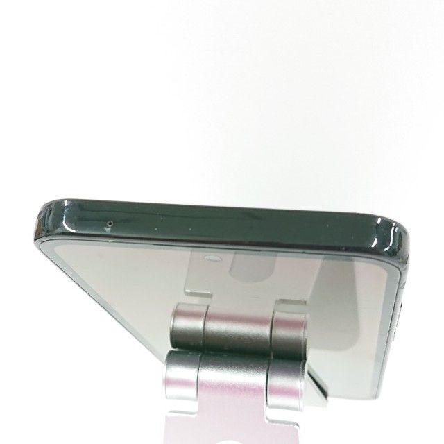 Libero 5G III A202ZT Y!mobile �֥�å� c17197