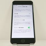 iPhoneSE ��2���� 64GB au �ۥ磻�� c23292