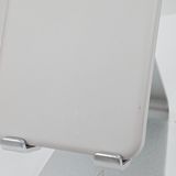 AQUOS wish A104SH Y!mobile �����ܥ꡼ c16907