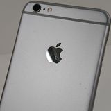 iPhone6s Plus 64GB SIM�ե꡼ ���ڡ������쥤 c17896