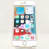 iPhone6s 128GB SoftBank ������� c19858