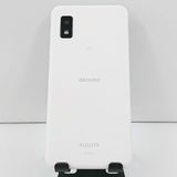 AQUOS wish2 SH-51C �ɥ��� �ۥ磻�� c19034