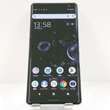 Xperia XZ3 801SO SoftBank ۥ磻ȥС c15793