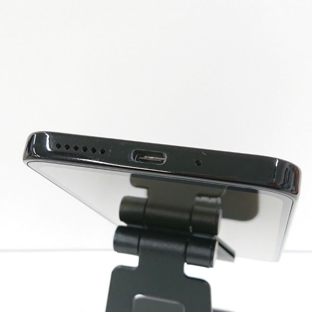 Libero 5G III A202ZT Y!mobile �֥�å� c17632