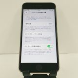 iPhoneSE ��3���� 64GB �ɥ��� �������饤�� c20359