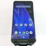 AQUOS sense3 SH-M12 SIM�ե꡼ �֥�å� c03714