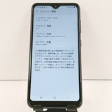 Galaxy A22 5G SC-56B �ɥ��� �֥�å� c19019