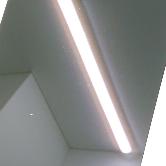 iPad mini 5 Wi-Fi��ǥ� 64GB Wi-Fi��ǥ� ����С� c16031