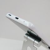 arrows We FCG01 au �ۥ磻�� c16359