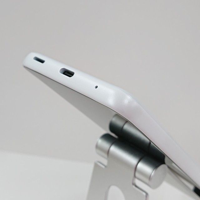 arrows We FCG01 au �ۥ磻�� c16359