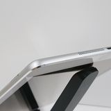 iPad Air Wi-Fi+Cellular 16GB SIM�ե꡼ ����С� c18599