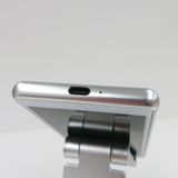 Xperia Ace SO-02L �ɥ��� �ۥ磻�� c17233