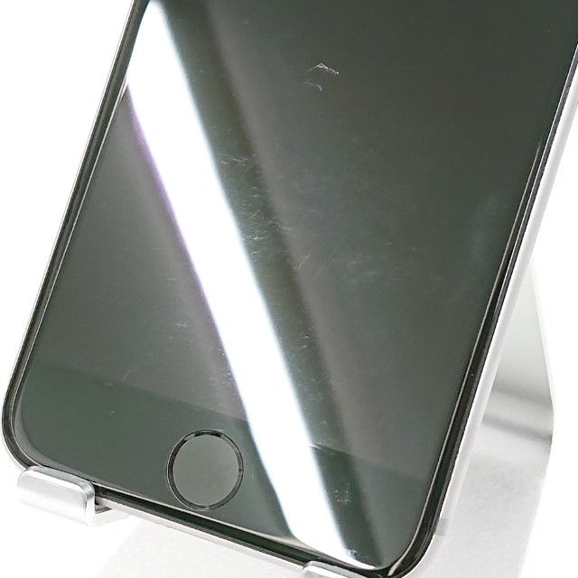 iPhone6s 32GB SIM�ե꡼ ���ڡ������쥤 c17706