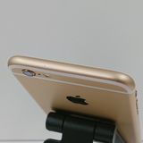iPhone6s 64GB SoftBank ������� c19351