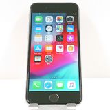 iPhone6 32GB SIM�ե꡼ ���ڡ������쥤 c18163