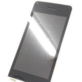 AQUOS �������� SH-02L �ɥ��� ������� c21006