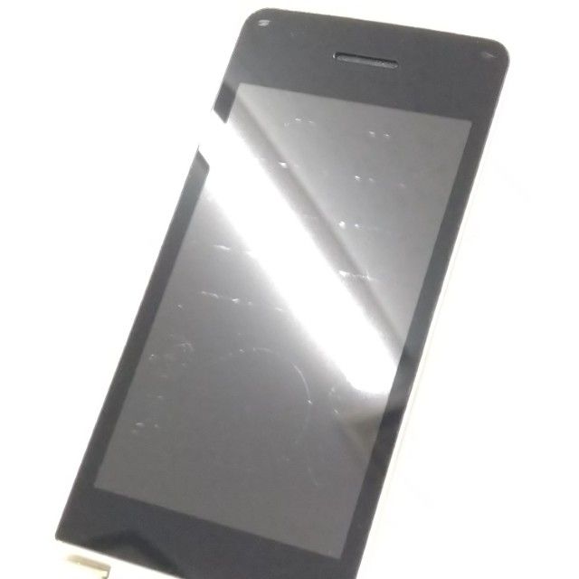 AQUOS �������� SH-02L �ɥ��� ������� c21006
