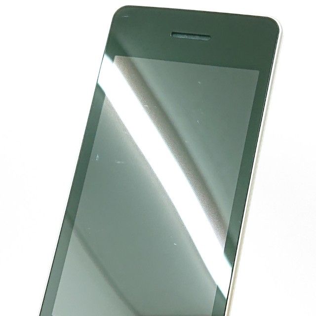 AQUOS �������� SH-02L �ɥ��� ������� c19568