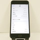 iPhoneSE ��2���� 64GB �ɥ��� �ۥ磻�� c21728
