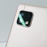 AQUOS sense4 basic A003SH Y!mobile �饤�ȥ��åѡ� c16978