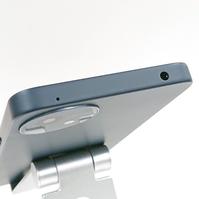 AQUOS wish4 A403SH SoftBank ֥å c15437