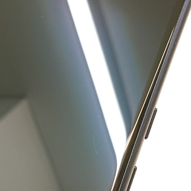 arrows Be4 Plus F-41B �ɥ��� �֥�å� c16608