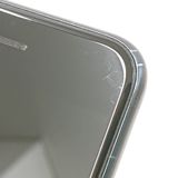 iPhoneSE ��3���� 64GB �ɥ��� �ߥåɥʥ��� c17788