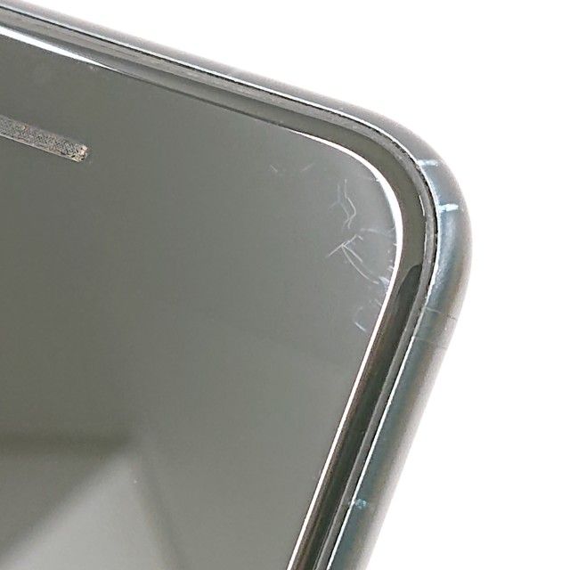 iPhoneSE ��3���� 64GB �ɥ��� �ߥåɥʥ��� c17788