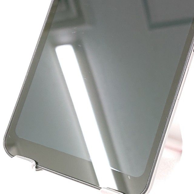 AQUOS wish A103SH SoftBank ���㥳���� c20274