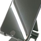 iPhoneSE ��2���� 64GB au �֥�å� c18887