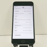 iPhoneSE ��2���� 64GB au �ۥ磻�� c19187