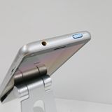 󤿤󥹥ޥ2 A001KC Y!mobile С c15587