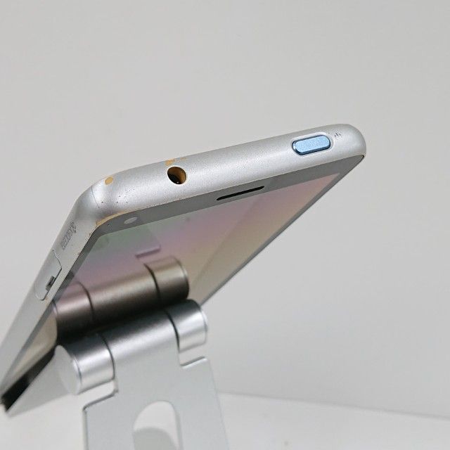 󤿤󥹥ޥ2 A001KC Y!mobile С c15587