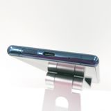 Xperia 5 901SO SoftBank �֥롼 c16858