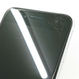 iPhoneSE ��2���� 64GB �ɥ��� �ۥ磻�� c16493