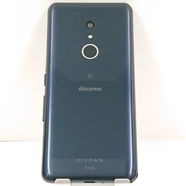 arrows Be4 Plus F-41B �ɥ��� �֥�å� c21349