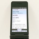 P-smart �������� P-01J �ɥ��� �֥�å� c20236