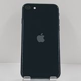 iPhoneSE ��3���� 64GB au �ߥåɥʥ��� c22842