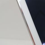 iPad Air 2 Wi-Fi + Cellular 16GB �ɥ��� ����С� c19372