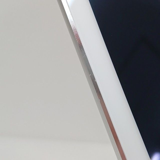 iPad Air 2 Wi-Fi + Cellular 16GB �ɥ��� ����С� c19372